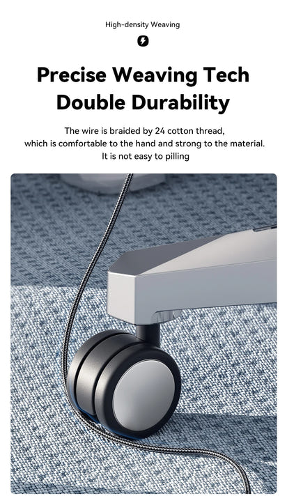 Essager USB C Cable For IPhone 14 13 12 11 pro Max 8 Plus 20W Fast Charging Cable Type C To Lighting Date Wire For iPad Macbook