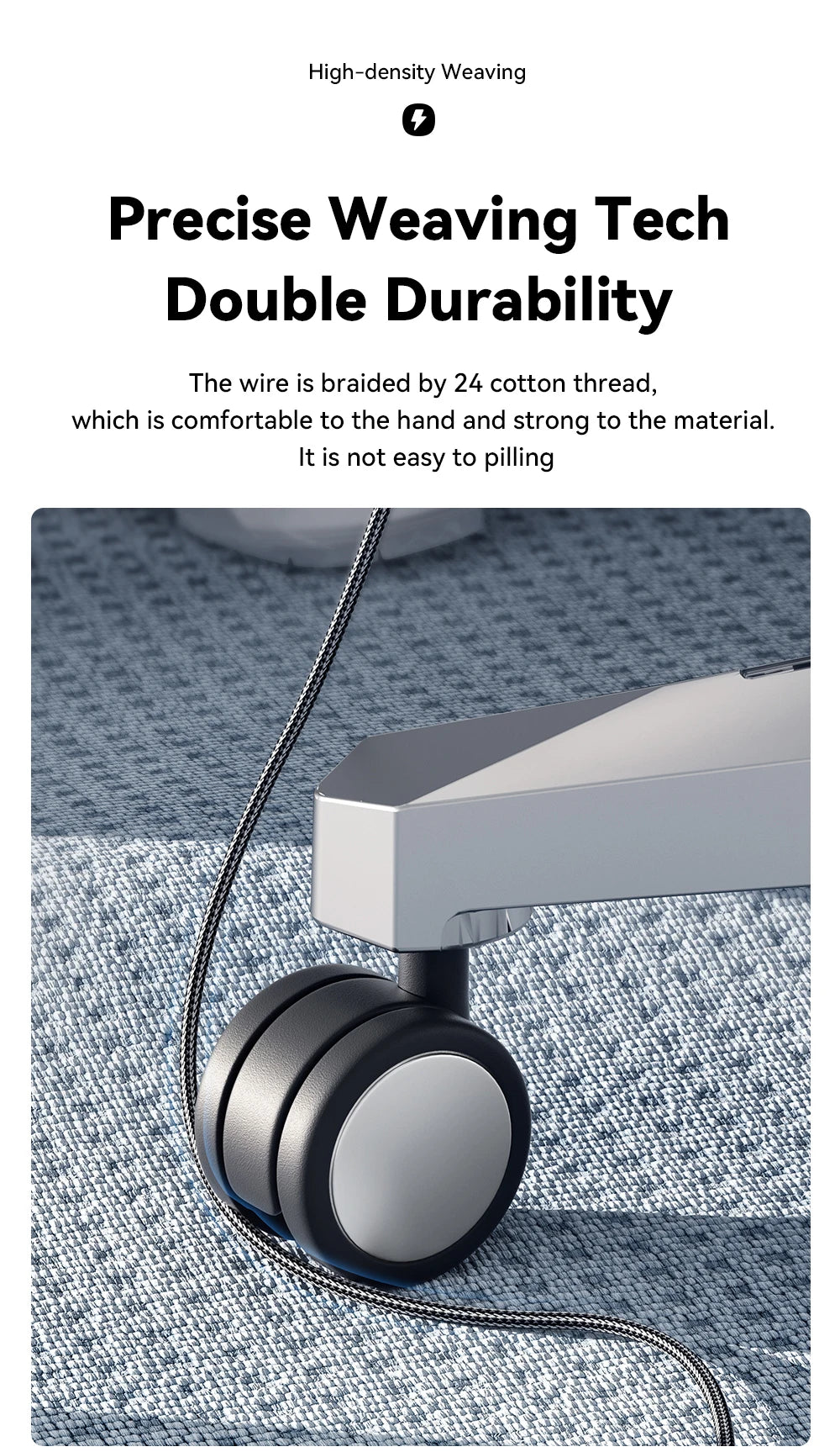 Essager USB C Cable For IPhone 14 13 12 11 pro Max 8 Plus 20W Fast Charging Cable Type C To Lighting Date Wire For iPad Macbook