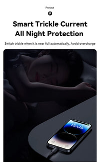 Essager USB C Cable For IPhone 14 13 12 11 pro Max 8 Plus 20W Fast Charging Cable Type C To Lighting Date Wire For iPad Macbook