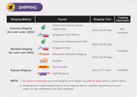 Essager USB C Cable For IPhone 14 13 12 11 pro Max 8 Plus 20W Fast Charging Cable Type C To Lighting Date Wire For iPad Macbook