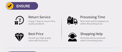 Essager USB C Cable For IPhone 14 13 12 11 pro Max 8 Plus 20W Fast Charging Cable Type C To Lighting Date Wire For iPad Macbook