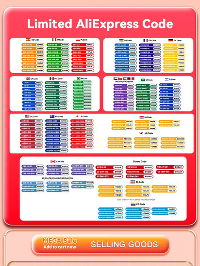 Essager USB C Cable For IPhone 14 13 12 11 pro Max 8 Plus 20W Fast Charging Cable Type C To Lighting Date Wire For iPad Macbook