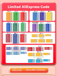 Essager USB C Cable For IPhone 14 13 12 11 pro Max 8 Plus 20W Fast Charging Cable Type C To Lighting Date Wire For iPad Macbook