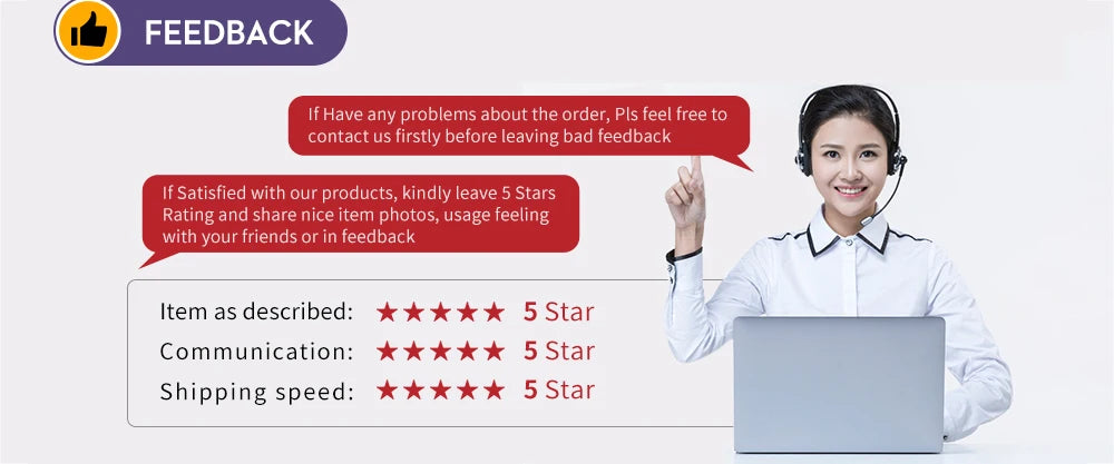 Essager USB C Cable For IPhone 14 13 12 11 pro Max 8 Plus 20W Fast Charging Cable Type C To Lighting Date Wire For iPad Macbook