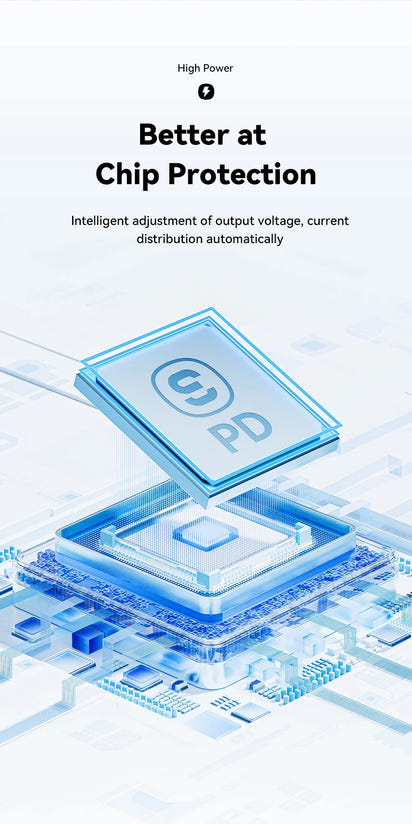 Essager USB C Cable For IPhone 14 13 12 11 pro Max 8 Plus 20W Fast Charging Cable Type C To Lighting Date Wire For iPad Macbook